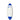 Hutchwilco Marine Fender 12x45cm