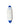 Hutchwilco Marine Fender 15x58cm