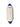 Hutchwilco Marine Fender 18x60cm