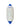 Hutchwilco Marine Fender 21x62cm