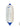 Hutchwilco Marine Fender 24x70cm