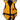 Hutchwilco Mariner Classic Child Sizes