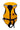 Hutchwilco Mariner Classic Child Sizes