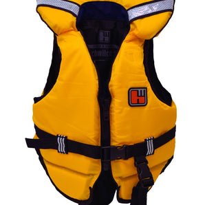 Hutchwilco Mariner Classic Child Sizes