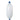 Hutchwilco Mega Fender – Heavy-duty marine-grade boat fender for launches and large vessels