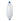 Hutchwilco Mega Fender – Heavy-duty marine-grade boat fender for launches and large vessels