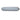 Hutchwilco 25x120cm roller fender – heavy-duty marine piling fender for hull protection during mooring