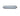 Hutchwilco 25x120cm roller fender – heavy-duty marine piling fender for hull protection during mooring