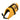 Hutchwilco Splash Dog Life Jacket