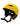 Hutchwilco Water Sports Helmet-1