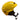 Hutchwilco Water Sports Helmet