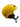 Hutchwilco Water Sports Helmet