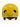 Hutchwilco Water Sports Helmet for Sailing