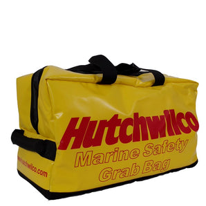 Hutchwilco grab bag large