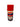 INOX MX3 multipurpose lubricant and corrosion inhibitor for marine use