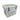Icey-Tek 40L Chilly Bin – Heavy-Duty Ice Box