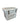 Icey-Tek 40L Chilly Bin – Heavy-Duty Ice Box