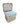 Icey-Tek 40L Chilly Bin – Heavy-Duty Ice Box