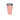 Icey-Tek 470ml insulated stainless steel coffee tumbler cup with lid