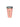 Icey-Tek 470ml insulated stainless steel coffee tumbler cup with lid