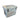 Icey-Tek 55L Chilly Bin – Heavy-Duty Ice Box