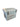 Icey-Tek 55L Chilly Bin – Heavy-Duty Ice Box
