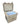 Icey-Tek 55L Chilly Bin – Heavy-Duty Ice Box