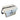 Icey-Tek 22L Bin White