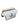 Icey-Tek 22L Bin White