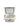 Icey-Tek 22L Bin White Open