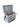 Icey Tek 22L Ice Bin