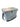 Icey Tek 22L Ice Bin