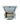 Icey Tek 22L Ice Bin