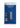 Inflatable Life Jacket UML Auto Cartridge Black