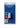 Inflatable Life Jacket UML Pro Sensor Elite Auto Cartridge