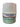 International Interprotect Epoxy Primer – Two-Pack Marine 1L