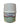 International Interprotect Epoxy Primer – Two-Pack Marine 500ml