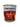 International Toplac Plus single pack high gloss yacht paint NZ Atlantic Grey