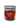 International Toplac Plus single pack high gloss yacht paint NZ Bondi Blue