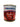 International Toplac Plus single pack high gloss yacht paint NZ Jet Black