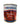 International Toplac Plus single pack high gloss yacht paint NZ Lauderdale Blue