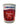 International Toplac Plus single pack high gloss yacht paint NZ Mediterranean White