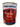 International Toplac Plus single pack high gloss yacht paint NZ Oxford Blue