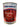 International Toplac Plus single pack high gloss yacht paint NZ Snow White