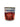 International Toplac Plus single pack high gloss yacht paint NZ Snow White