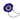 Plastimo Iris 50 hand bearing compass – marine navigation tool
