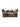 Kai Cooler 700 Insulated Fish Catch Bag Side