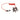 Outboard Kill Switch Safety Lanyard