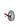 LED Port and Starboard Navigation Lights Back