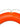 Life ring 30-Inch SOLAS Lifebuoy Ring 2.4kg